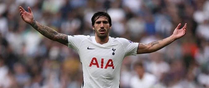 Manchester United vs Tottenham Prediction 10 October 2026