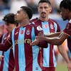 Trabzonspor vs Ferencvaros Prediction 20 August 2026