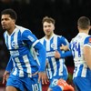 Tromso vs Brighton Prediction 20 August 2026