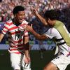 USA vs Belgium Prediction 6 July 2026