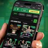 Unibet Casino: Claim 200 Free Spins
