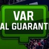 Unibet VAR Goal Guarantee: Your Bet Still Counts