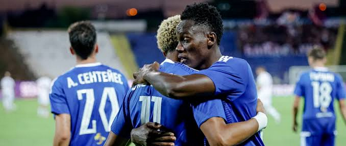 Universitatea Craiova vs Levski Prediction 29 July 2026