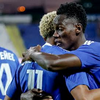 Universitatea Craiova vs Levski Prediction 29 July 2026