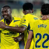 Villarreal vs Real Betis Prediction 14 September 2026
