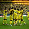 Villarreal vs Napoli Prediction 13 October 2026