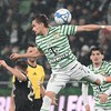 Vojvodina vs Ferencváros Prediction 9 July 2026