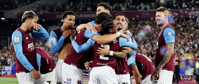 Millwall vs West Ham Prediction 19 September 2026