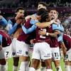 Millwall vs West Ham Prediction 19 September 2026