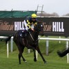 William Hill Horse Racing Matched Free Bet
