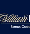 William Hill Bonus Code Claim £30 in Free Bets