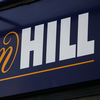William Hill Promo Bet £10 Get £30