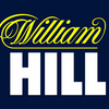 William Hill NFL Bet Builder Winnings Boost
