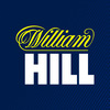 William Hill £250,000 Final One Standing Challenge