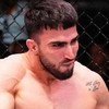 Darren Elkins vs Yadier del Valle Prediction 9 August 2026