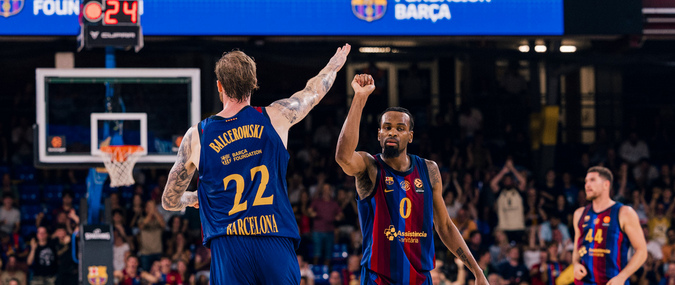 Bayern Munich vs Barcelona Prediction 27 October 2026