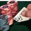 Bovada 100% Poker Welcome Bonus