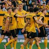 Nuremberg vs Dynamo Dresden Prediction 9 August 2026