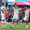Germany vs Serbia Prediction 1 October 2026