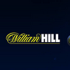 William Hill Football Promotions 2 Up Early Payout and Final One Standing