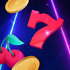 Betfred Prize Reel Win Up to 50 Daily Free Spins