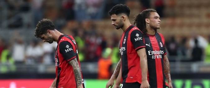 Bournemouth vs Milan Prediction 22 October 2026