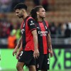 Bournemouth vs Milan Prediction 22 October 2026