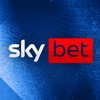 Sky Bet Games Arsenal vs Chelsea Free Spins Offer
