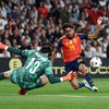 Spain vs Czech Republic Prediction 3 October 2026