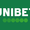 Unibet Acca Insurance: Stake Refund as Free Bet on One-Leg Accumulator Losses