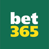 Bet365 £250,000 Correct Score Prediction Challenge