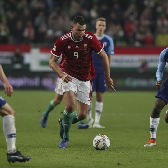 Hungary vs Finland Prediction 5 June 2026