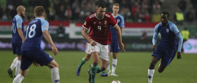 Hungary vs Finland Prediction 5 June 2026