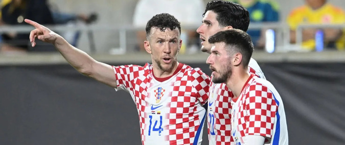 Panama vs Croatia Prediction 24 June 2026
