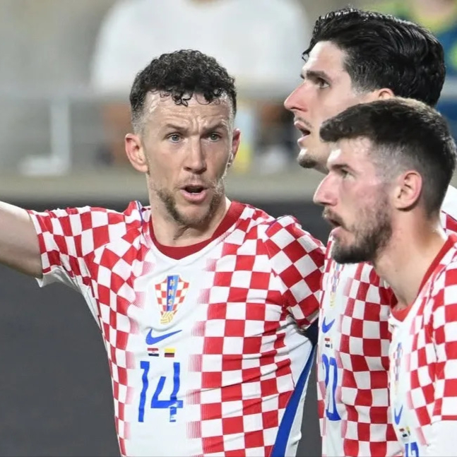 Panama vs Croatia Prediction 24 June 2026