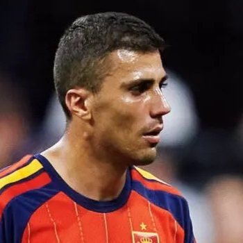 Spain vs Saudi Arabia Prediction 21 June 2026