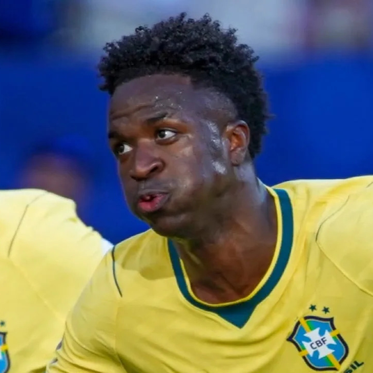 Brazil vs Haiti Prediction 20 June 2026
