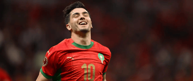 Morocco vs Burundi Prediction 26 May 2026