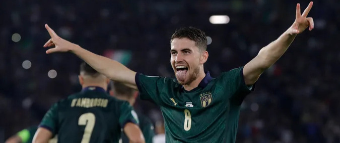 Greece vs Italy Prediction 7 June 2026