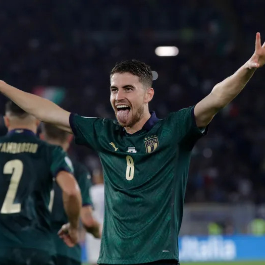 Greece vs Italy Prediction 7 June 2026