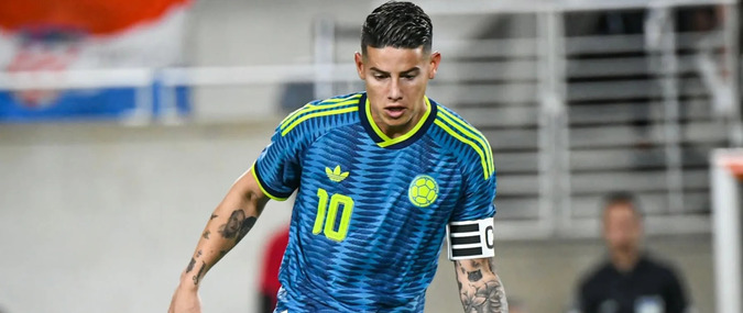 Uzbekistan vs Colombia Prediction 18 June 2026