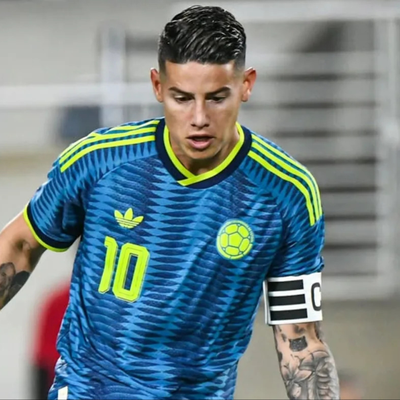 Uzbekistan vs Colombia Prediction 18 June 2026