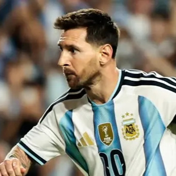 Argentina vs Algeria Prediction 17 June 2026